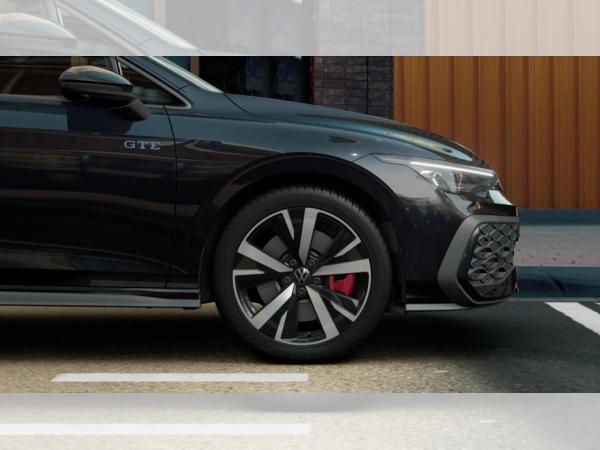 Volkswagen Golf GTE⚡SOFORT VERFÜGBAR⚡PANO⚡BLACK STYLE⚡IQ.LIGHT⚡360°⚡KOMFORTPAKET⚡ Volkswagen Golf GTE⚡SOFORT VERFÜGBAR⚡PANO⚡BLACK STYLE⚡IQ.LIGHT⚡360°⚡KOMFORTPAKET⚡