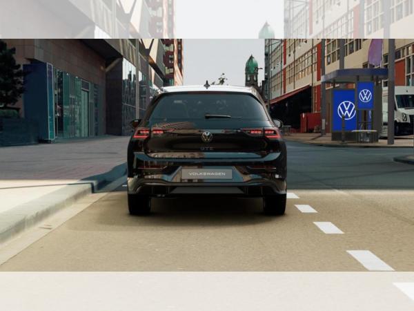 Volkswagen Golf GTE⚡SOFORT VERFÜGBAR⚡PANO⚡BLACK STYLE⚡IQ.LIGHT⚡360°⚡KOMFORTPAKET⚡ Volkswagen Golf GTE⚡SOFORT VERFÜGBAR⚡PANO⚡BLACK STYLE⚡IQ.LIGHT⚡360°⚡KOMFORTPAKET⚡