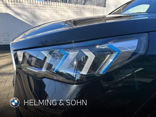 BMW X2 sDrive20i M Sport|UPE 59.240€|Sofort verfügbar
