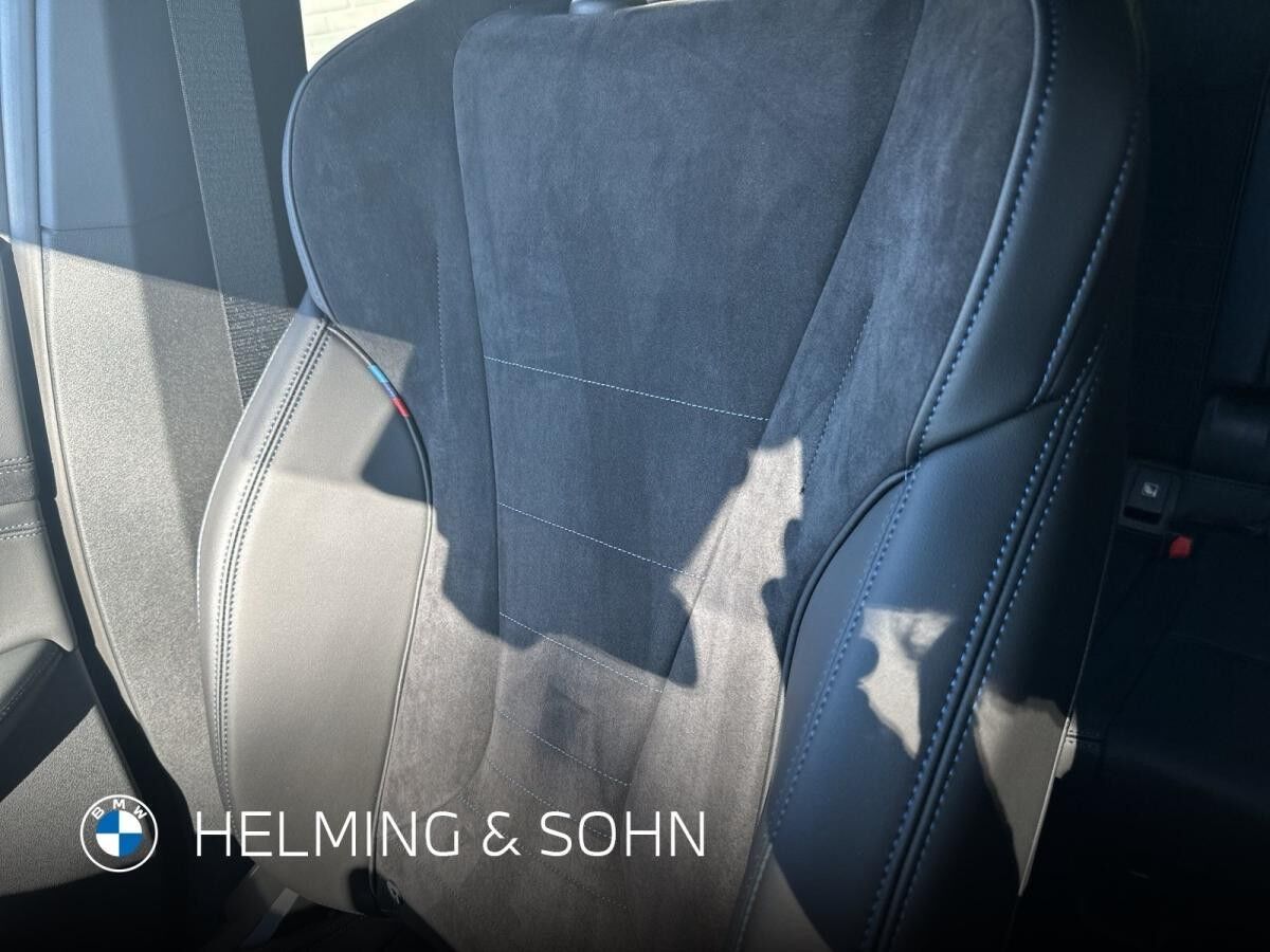 BMW X2 sDrive20i M Sport|UPE 59.240€|Sofort verfügbar