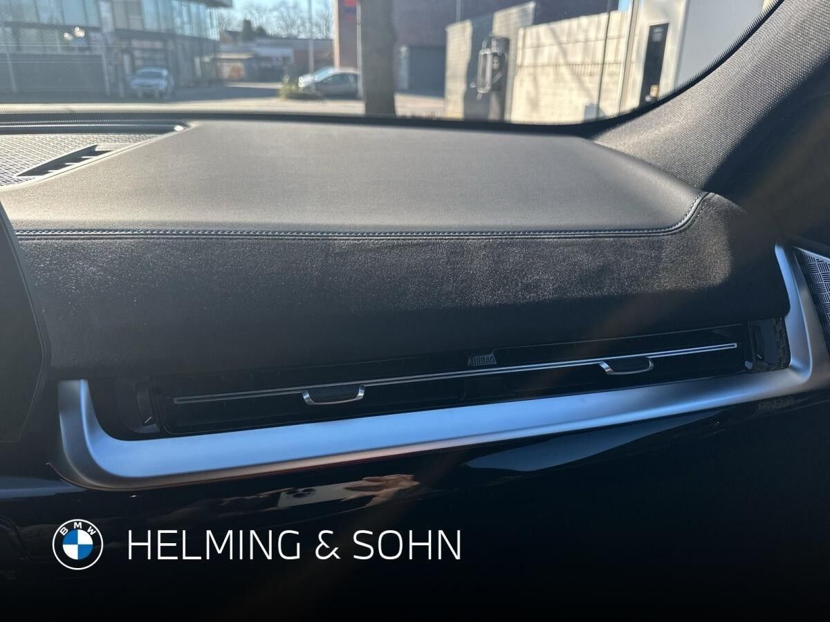 BMW X2 sDrive20i M Sport|UPE 59.240€|Sofort verfügbar