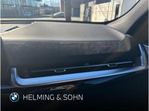 BMW X2 sDrive20i M Sport|UPE 59.240€|Sofort verfügbar