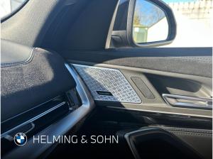 BMW X2 sDrive20i M Sport|UPE 59.240€|Sofort verfügbar