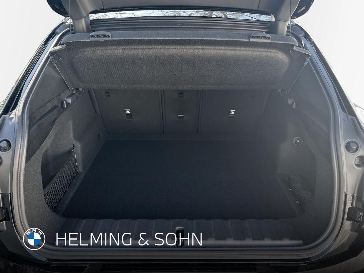 BMW X2 sDrive20i M Sport|UPE 59.240€|Sofort verfügbar