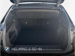 BMW X2 sDrive20i M Sport|UPE 59.240€|Sofort verfügbar