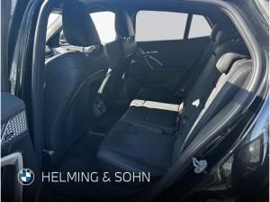 BMW X2 sDrive20i M Sport|UPE 59.240€|Sofort verfügbar