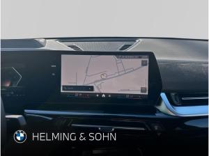 BMW X2 sDrive20i M Sport|UPE 59.240€|Sofort verfügbar