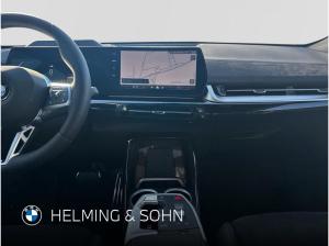 BMW X2 sDrive20i M Sport|UPE 59.240€|Sofort verfügbar