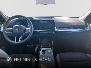 BMW X2 sDrive20i M Sport|UPE 59.240€|Sofort verfügbar