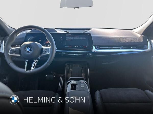 BMW X2 sDrive20i M Sport|UPE 59.240€|Sofort verfügbar