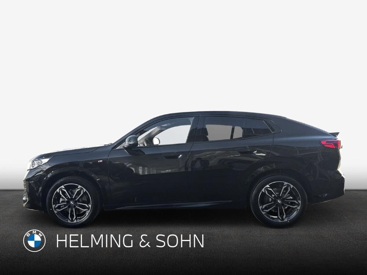 BMW X2 sDrive20i M Sport|UPE 59.240€|Sofort verfügbar