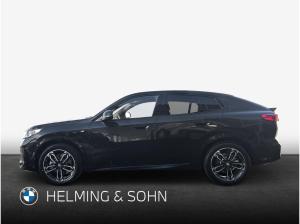 BMW X2 sDrive20i M Sport|UPE 59.240€|Sofort verfügbar