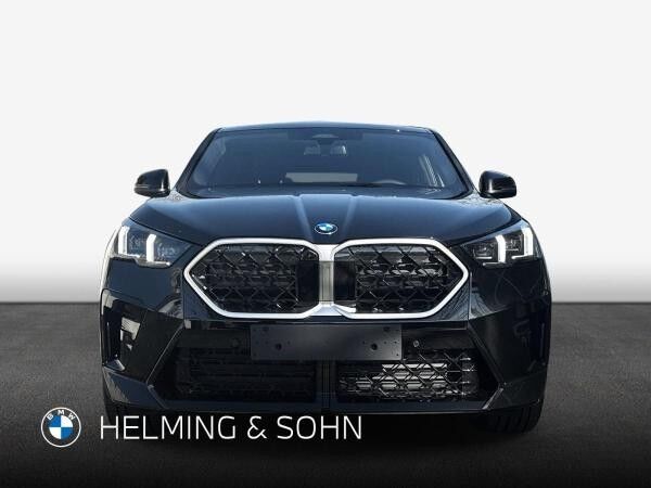 BMW X2 sDrive20i M Sport|UPE 59.240€|Sofort verfügbar