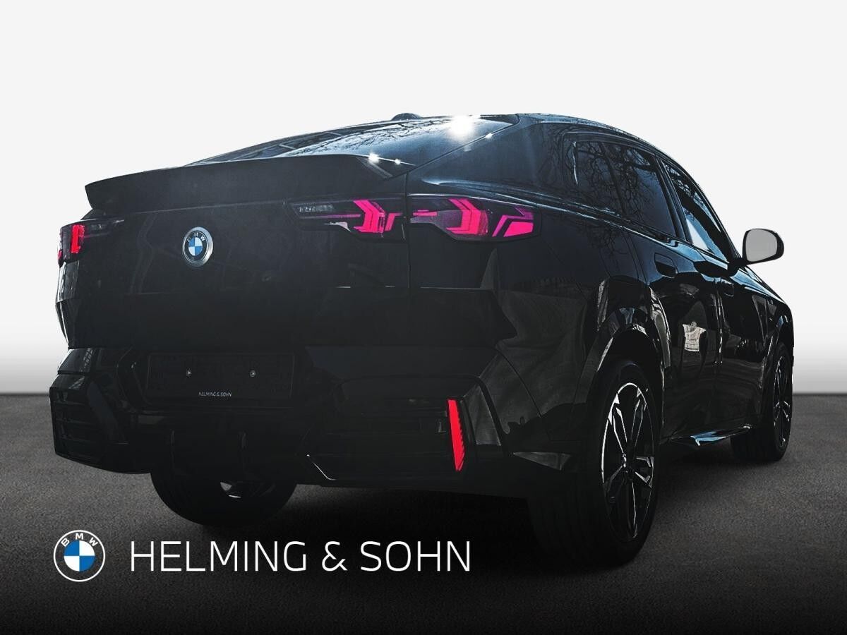 BMW X2 sDrive20i M Sport|UPE 59.240€|Sofort verfügbar