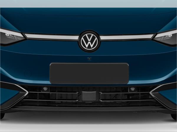 Volkswagen ID.7 Tourer