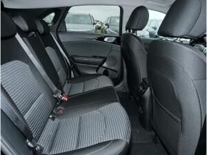 Kia Ceed 1.5T 48V DCT 140 ULTIMATE STY JBL