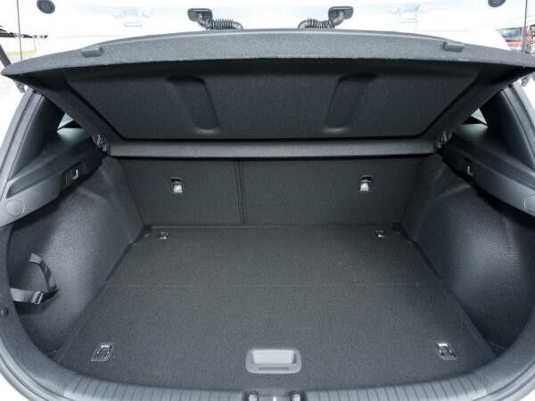 Kia Ceed 1.0T 100 ULTIMATE Navi Tempomat Sitzhzg PDC