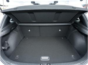 Kia Ceed 1.0T 100 ULTIMATE Navi Tempomat Sitzhzg PDC