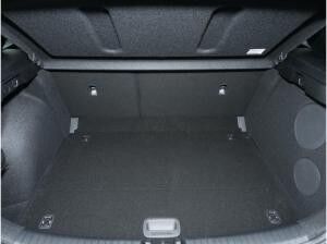 Kia Ceed 1.5T 48V DCT 140 ULTIMATE STYLE JBL