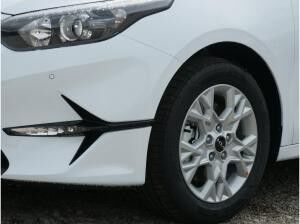 Kia Ceed 1.0T 100 ULTIMATE Navi Tempomat Sitzhzg PDC