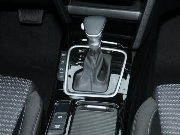 Kia Ceed 1.5T 48V DCT 140 ULTIMATE STYLE JBL UVM.