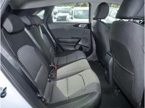 Kia Ceed 1.5T VISION KOMFORT+ NAVI Sitzhzg. Tempomat