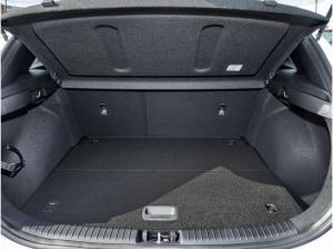 Kia Ceed 1.5T VISION KOMFORT+ NAVI Sitzhzg. Tempomat