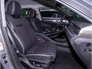 GWM WEY 05 Premium Plug-In-Hybrid Allrad Navi Headup LED 360 Grad (MEHRERE FARBEN SOFORT VERFÜGBAR)