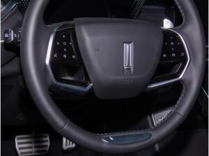 GWM WEY 05 Premium Plug-In-Hybrid Allrad Navi Headup LED 360 Grad (MEHRERE FARBEN SOFORT VERFÜGBAR)