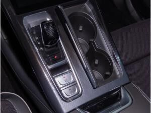 GWM WEY 05 Premium Plug-In-Hybrid Allrad Navi Headup LED 360 Grad (MEHRERE FARBEN SOFORT VERFÜGBAR)