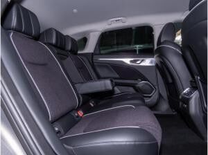 GWM WEY 05 Premium Plug-In-Hybrid Allrad Navi Headup LED 360 Grad (MEHRERE FARBEN SOFORT VERFÜGBAR)