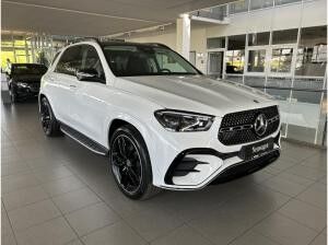 Mercedes-Benz GLE 580 4MATIC+AMG Line Premium Plus+AHK+Winter-Paket+Servoschließen+Fahrassistenz-Paket Mercedes-Benz GLE 580 4MATIC+AMG Line Premium Plus+AHK+Winter-Paket+Servoschließen+Fahrassistenz-Paket