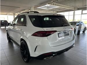 Mercedes-Benz GLE 580 4MATIC+AMG Line Premium Plus+AHK+Winter-Paket+Servoschließen+Fahrassistenz-Paket Mercedes-Benz GLE 580 4MATIC+AMG Line Premium Plus+AHK+Winter-Paket+Servoschließen+Fahrassistenz-Paket