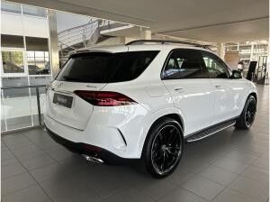 Mercedes-Benz GLE 580 4MATIC+AMG Line Premium Plus+AHK+Winter-Paket+Servoschließen+Fahrassistenz-Paket Mercedes-Benz GLE 580 4MATIC+AMG Line Premium Plus+AHK+Winter-Paket+Servoschließen+Fahrassistenz-Paket