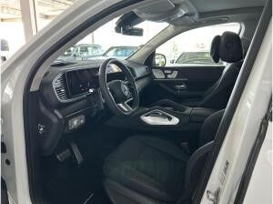 Mercedes-Benz GLE 580 4MATIC+AMG Line Premium Plus+AHK+Winter-Paket+Servoschließen+Fahrassistenz-Paket Mercedes-Benz GLE 580 4MATIC+AMG Line Premium Plus+AHK+Winter-Paket+Servoschließen+Fahrassistenz-Paket