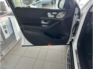 Mercedes-Benz GLE 580 4MATIC+AMG Line Premium Plus+AHK+Winter-Paket+Servoschließen+Fahrassistenz-Paket Mercedes-Benz GLE 580 4MATIC+AMG Line Premium Plus+AHK+Winter-Paket+Servoschließen+Fahrassistenz-Paket