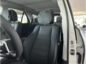 Mercedes-Benz GLE 580 4MATIC+AMG Line Premium Plus+AHK+Winter-Paket+Servoschließen+Fahrassistenz-Paket Mercedes-Benz GLE 580 4MATIC+AMG Line Premium Plus+AHK+Winter-Paket+Servoschließen+Fahrassistenz-Paket