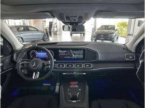 Mercedes-Benz GLE 580 4MATIC+AMG Line Premium Plus+AHK+Winter-Paket+Servoschließen+Fahrassistenz-Paket Mercedes-Benz GLE 580 4MATIC+AMG Line Premium Plus+AHK+Winter-Paket+Servoschließen+Fahrassistenz-Paket