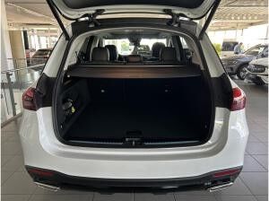 Mercedes-Benz GLE 580 4MATIC+AMG Line Premium Plus+AHK+Winter-Paket+Servoschließen+Fahrassistenz-Paket Mercedes-Benz GLE 580 4MATIC+AMG Line Premium Plus+AHK+Winter-Paket+Servoschließen+Fahrassistenz-Paket