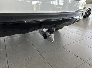 Mercedes-Benz GLE 580 4MATIC+AMG Line Premium Plus+AHK+Winter-Paket+Servoschließen+Fahrassistenz-Paket Mercedes-Benz GLE 580 4MATIC+AMG Line Premium Plus+AHK+Winter-Paket+Servoschließen+Fahrassistenz-Paket