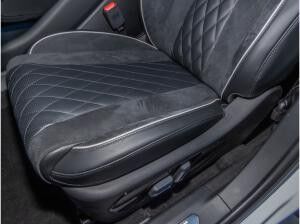 GWM WEY 03 FWD Luxury Plug-in-Hybrid Navi Headup LED 360 Grad Adaptive CC (SOFORT VERFÜGBAR)