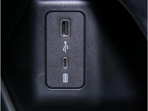 GWM WEY 03 FWD Luxury Plug-in-Hybrid Navi Headup LED 360 Grad Adaptive CC (SOFORT VERFÜGBAR)