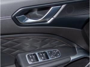 GWM WEY 03 FWD Premium Plug-in-Hybrid Navi LED 360 Grad Adaptive CC Sitzv. el. (SOFORT VERFÜGBAR)