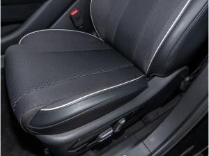 GWM WEY 03 FWD Premium Plug-in-Hybrid Navi LED 360 Grad Adaptive CC Sitzv. el. (SOFORT VERFÜGBAR)