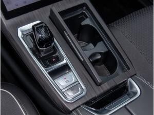 GWM WEY 03 FWD Premium Plug-in-Hybrid Navi LED 360 Grad Adaptive CC Sitzv. el. (SOFORT VERFÜGBAR)