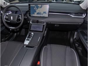 GWM WEY 03 FWD Premium Plug-in-Hybrid Navi LED 360 Grad Adaptive CC Sitzv. el. (SOFORT VERFÜGBAR)