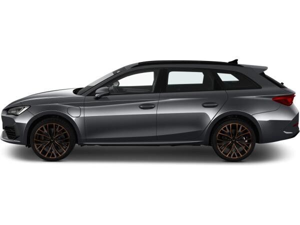Cupra Leon Sportstourer 1.5 eTSI 110 kW (150 PS) 7-Gang-DSG*SOFORT VERFÜGBAR*MARTIX-LED*PANO*SOUNDSYSTEM*5