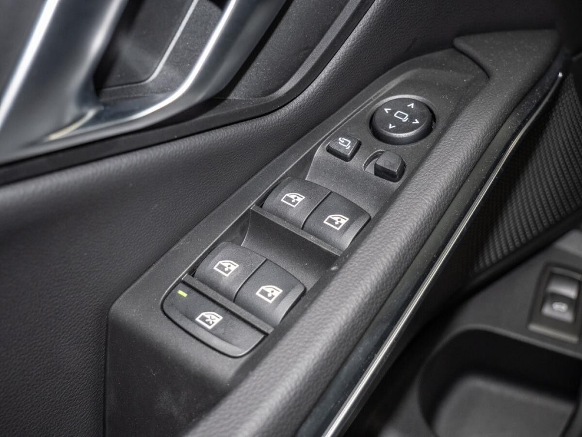 BMW 330 i xDrive Touring LAGERWAGENAKTION BMW 330 i xDrive Touring LAGERWAGENAKTION