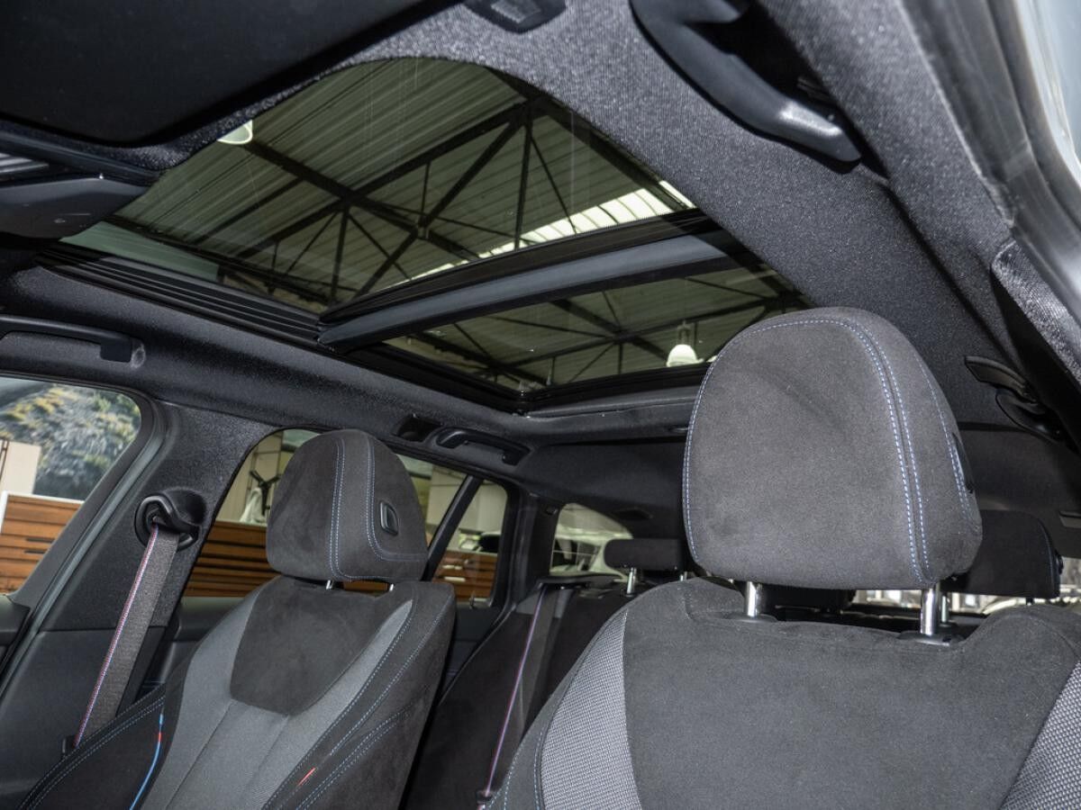 BMW 330 i xDrive Touring LAGERWAGENAKTION BMW 330 i xDrive Touring LAGERWAGENAKTION