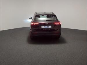 Volkswagen Tiguan Life sofort Verfügbar !